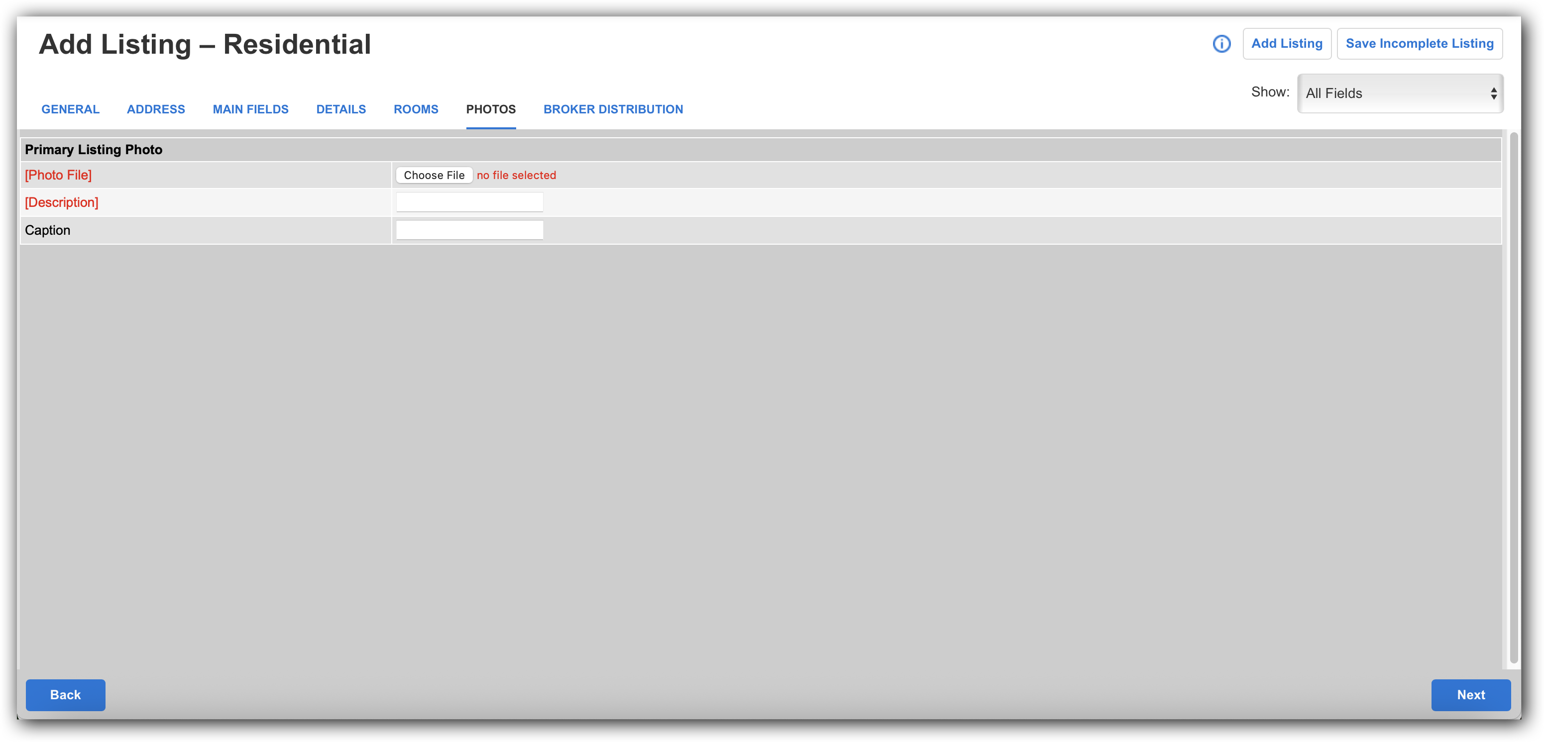 photos-tab.png