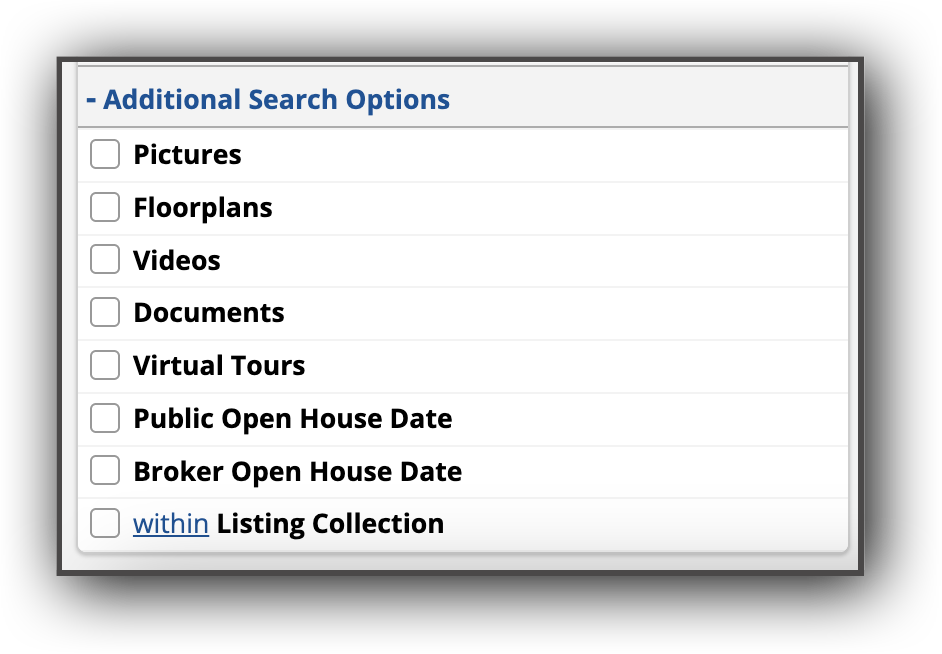 additional-search-options.png