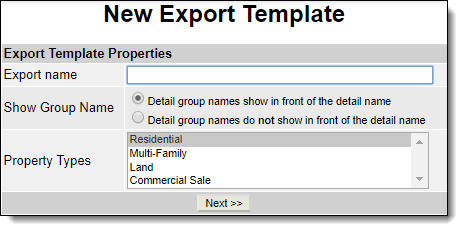 PR_Export_Template.png