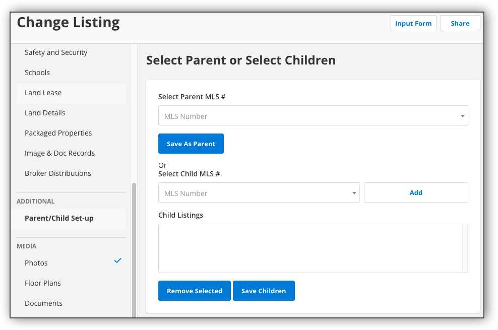 parent-child-listings.png
