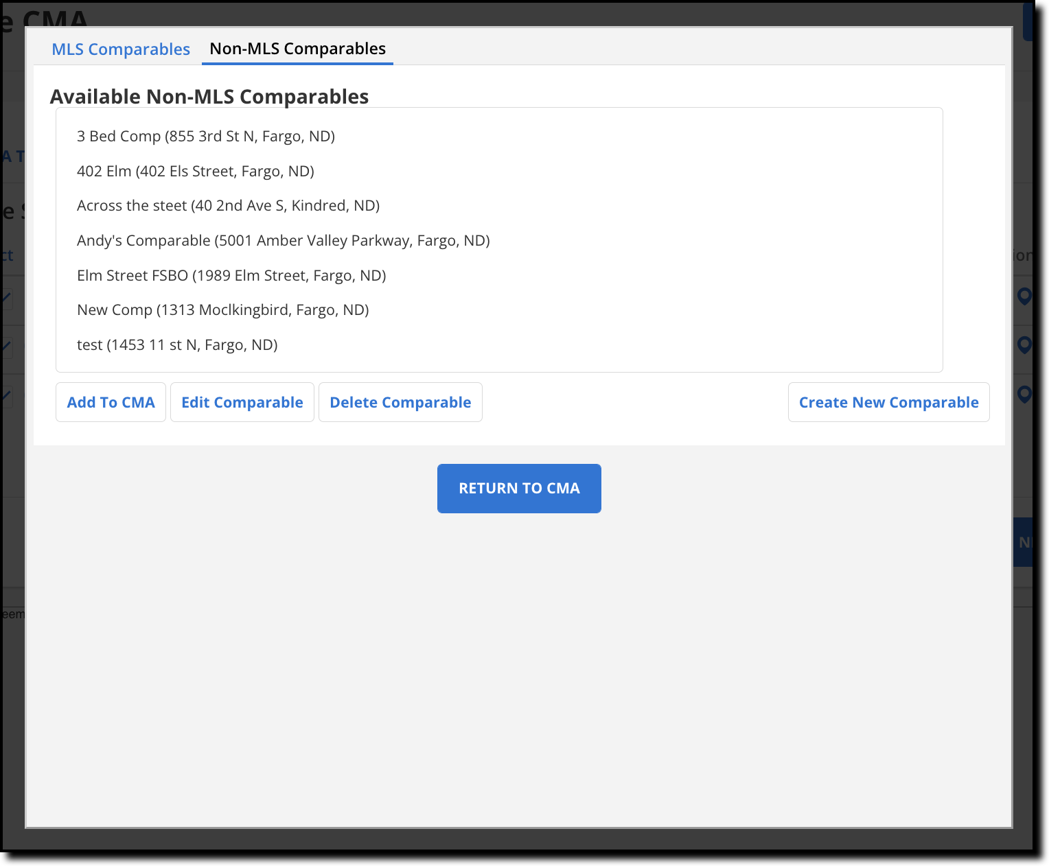 CMA_non-mls_comps.png