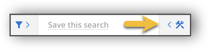 tool-icon.png