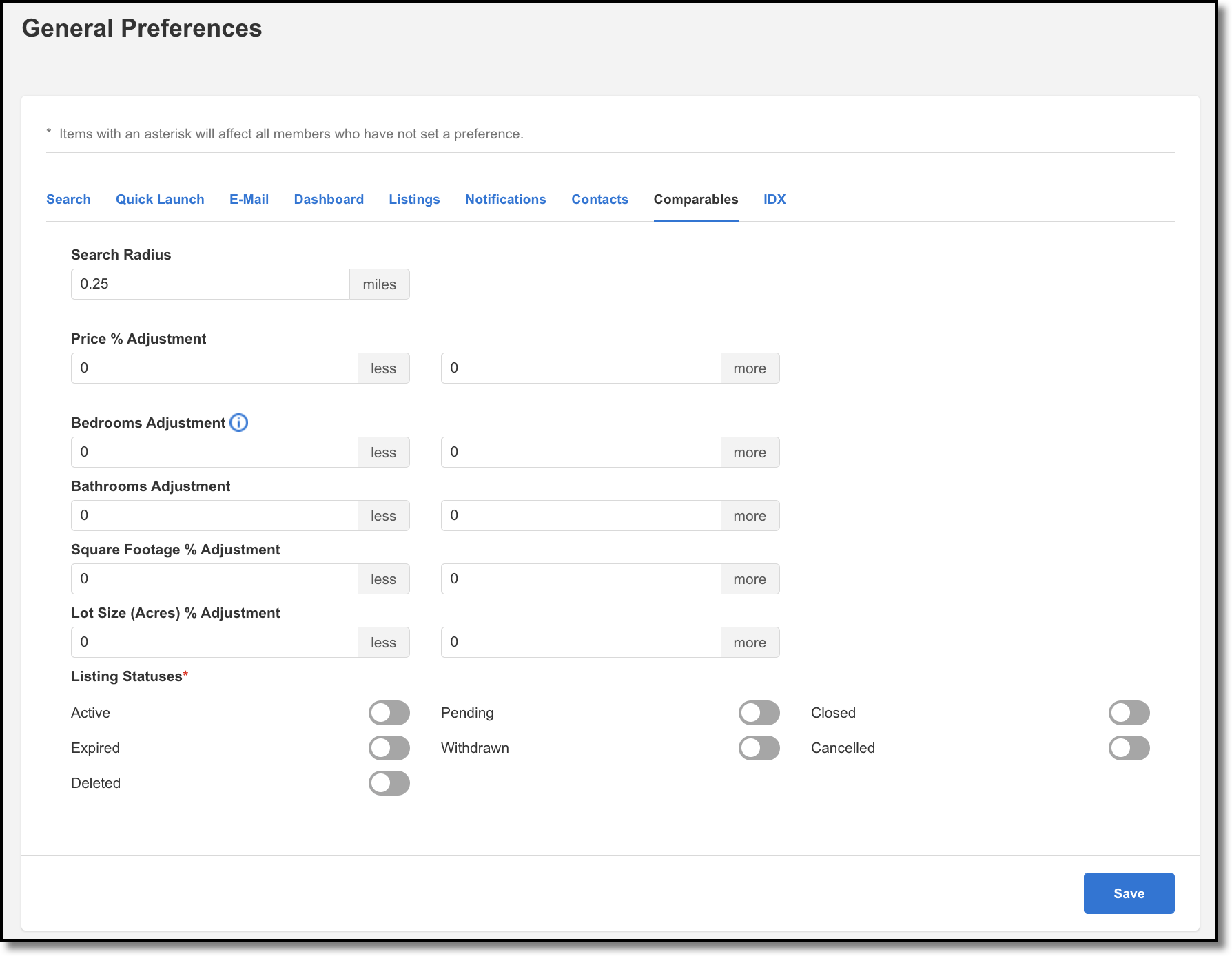 general_preferences_comparables_tab.png