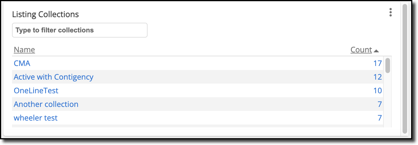 listingcollections.png