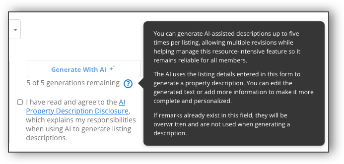 ai-remarks-disclaimer-info.png