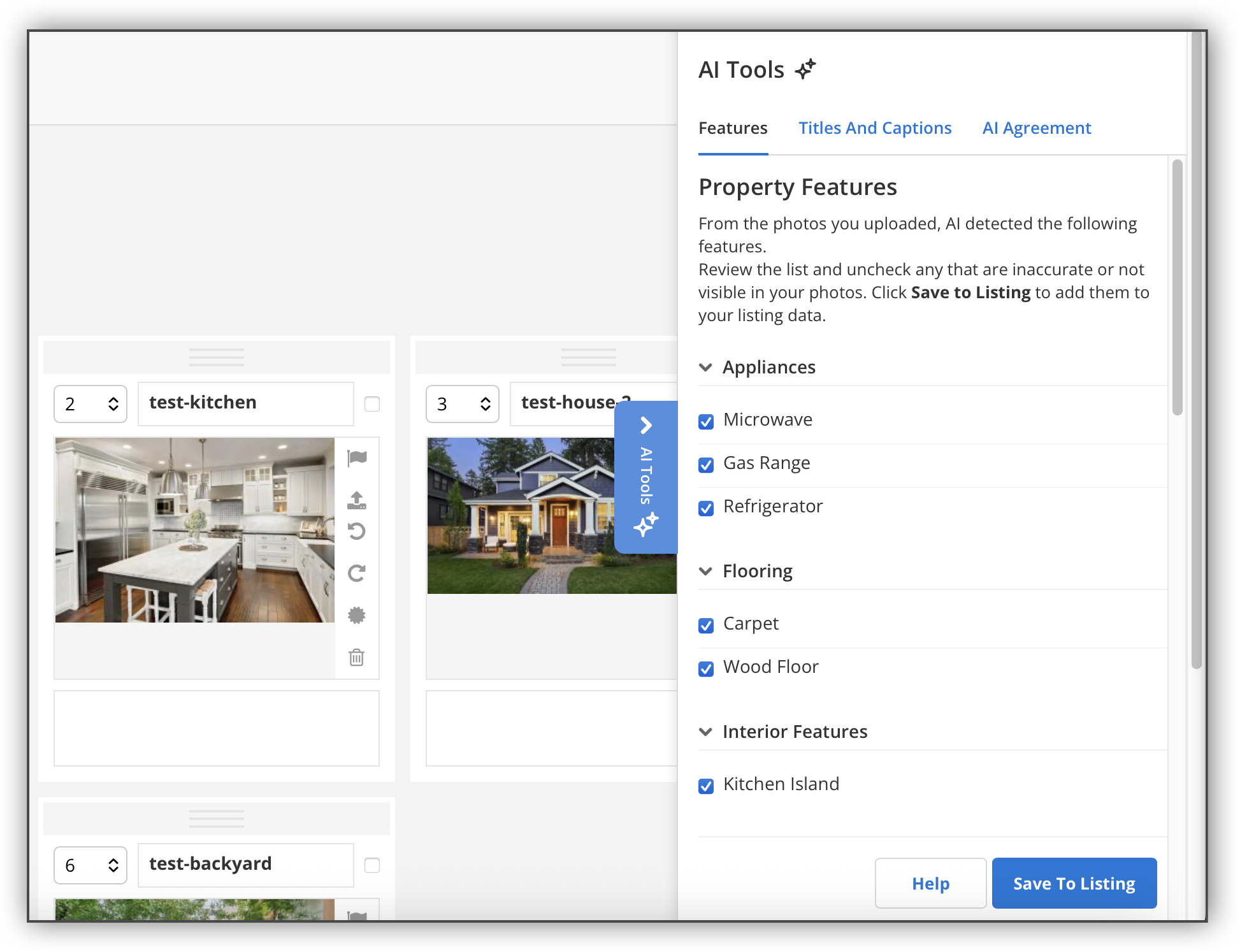 ai-tools-panel-photo-features.png