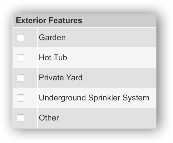 checkbox.png