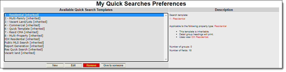 PR_My_Quick_Search_Preferences.png