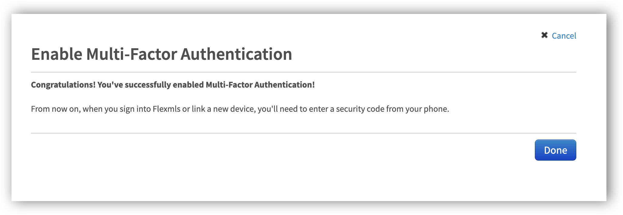 enable-MFA4.png