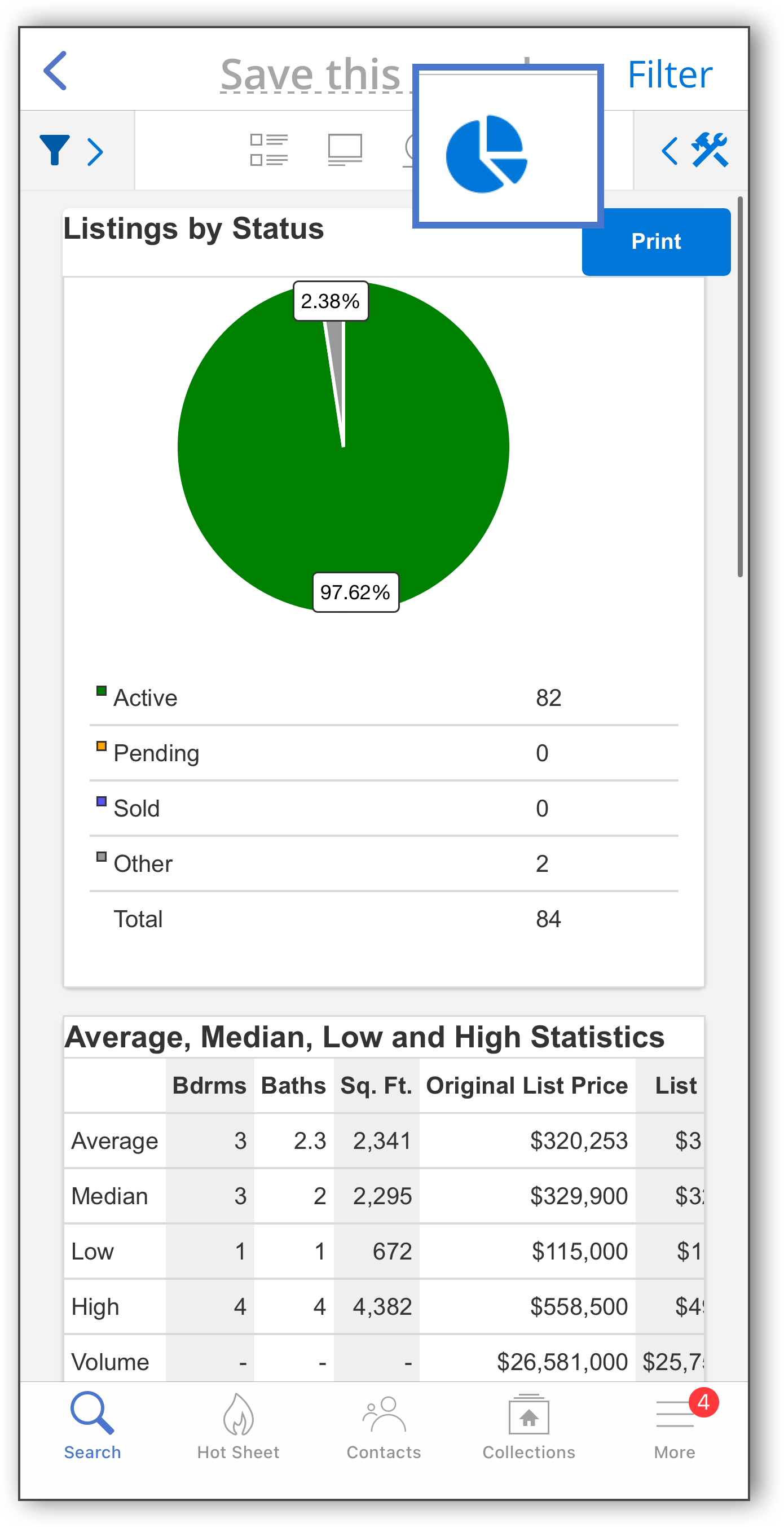 stats-view.png