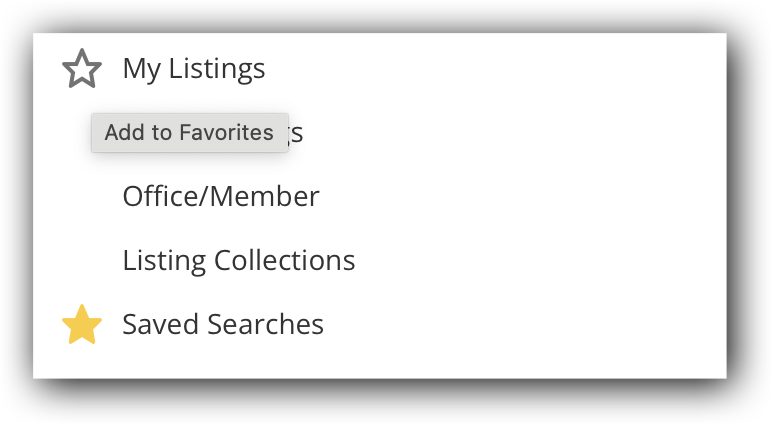add-favorites.png