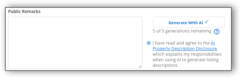 ai-remarks-button-enabled.png