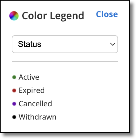 map_color_legend_status.png