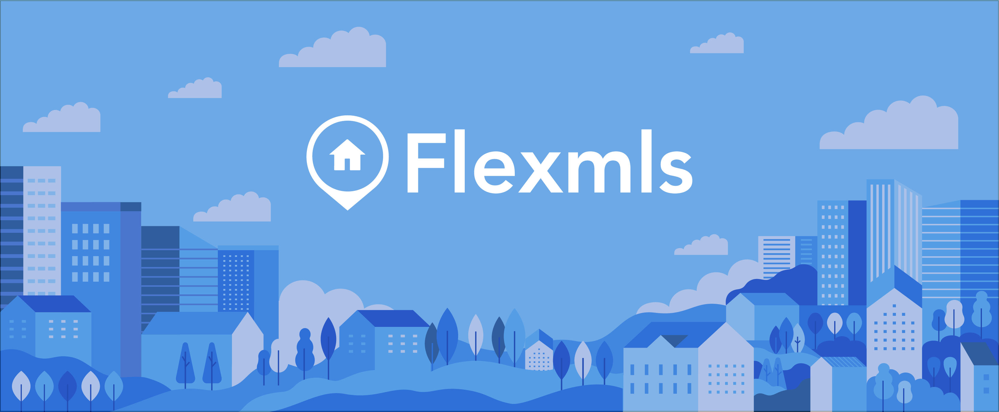 Welcome_to_Flexmls_Header_Image.png