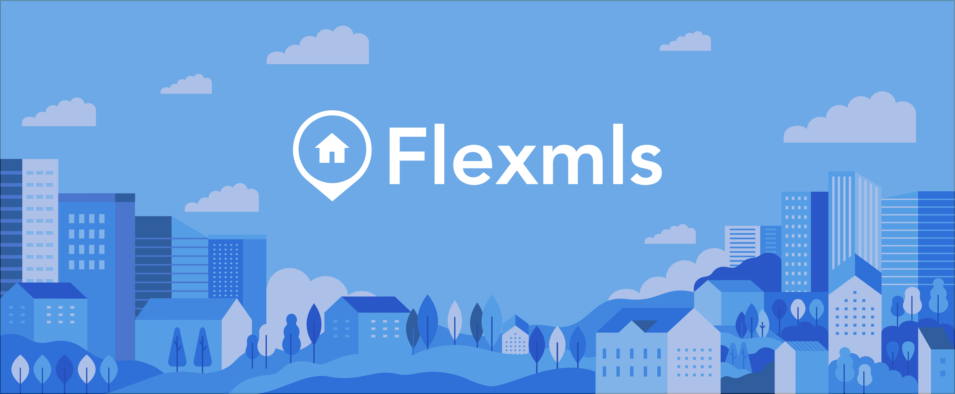 Email Listings from Flexmls