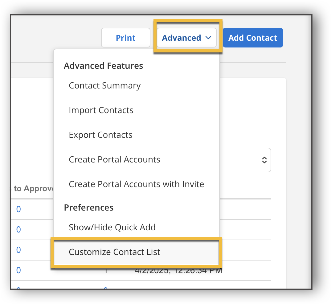 customize_contact_list.png