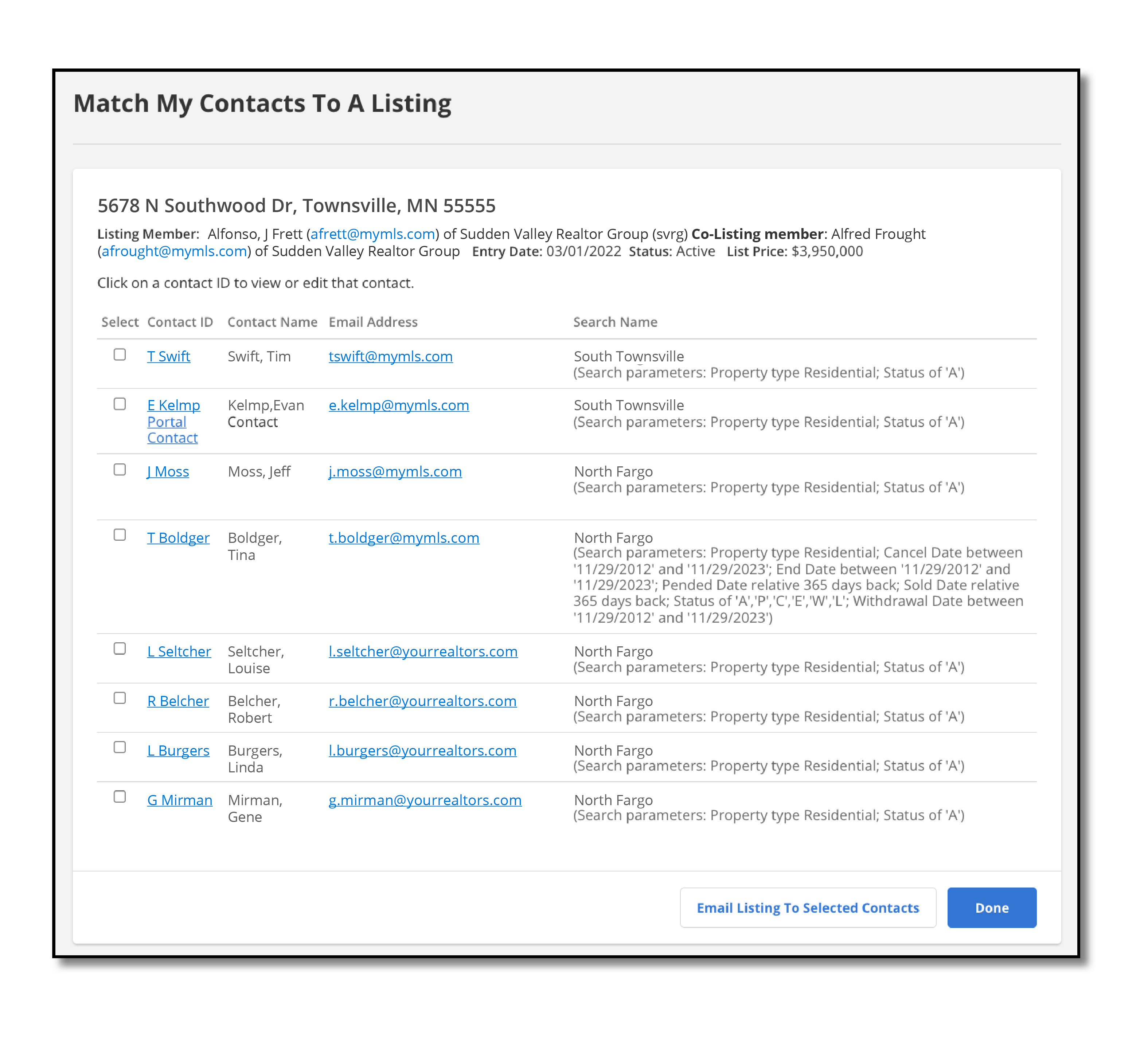 match-contacts-to-listing.png