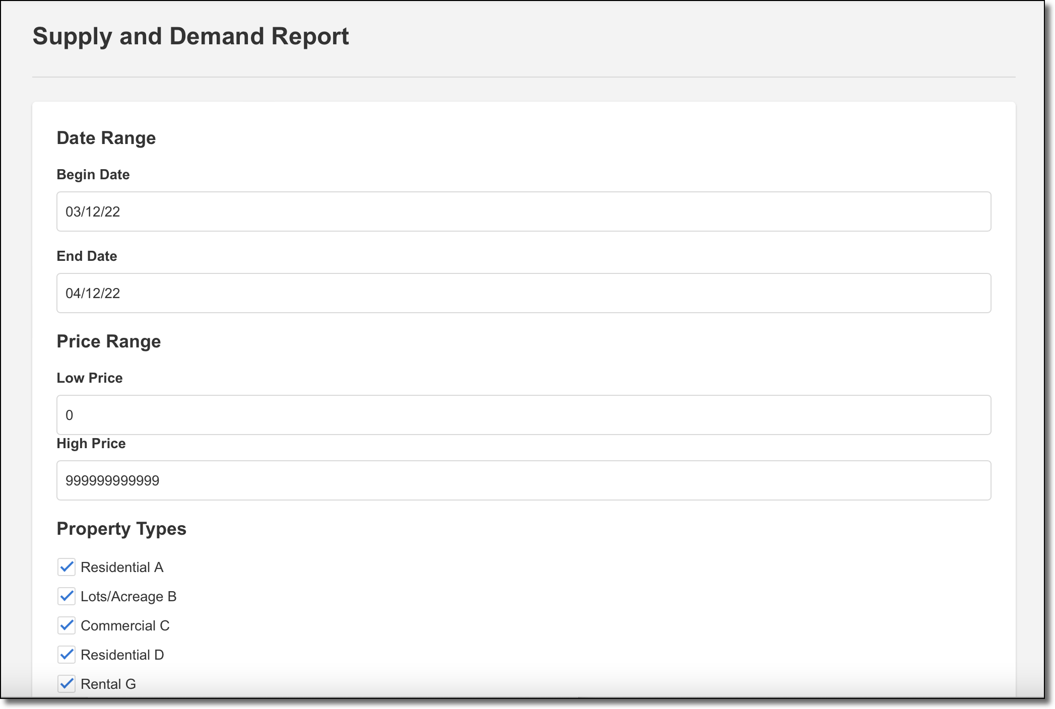 Market_Trends_Supply_Demand.png