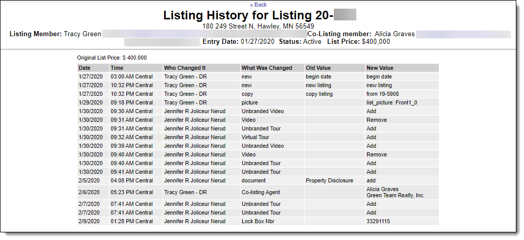 Change_Listing_History.png
