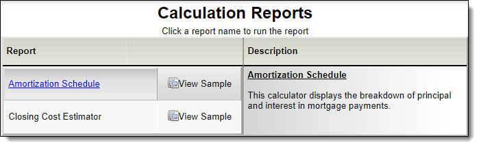 DF_Calculators.png