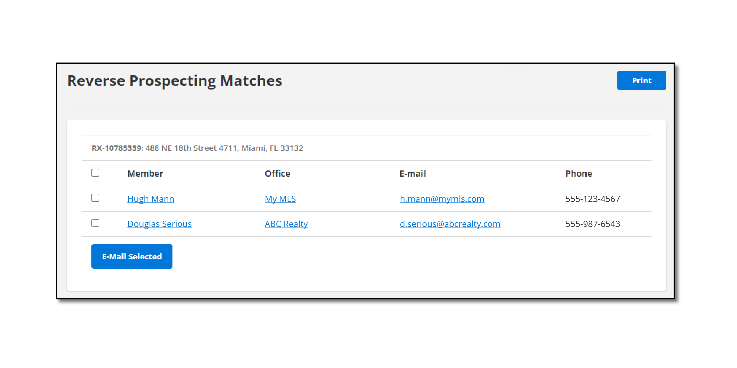 reverse-prospecting-matches.png