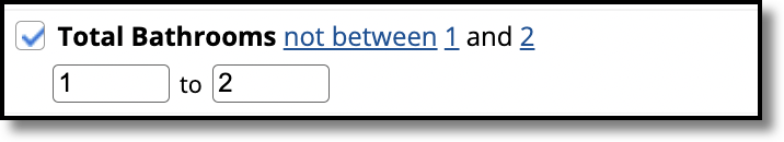 quicksearch_bathrooms_not_between.png