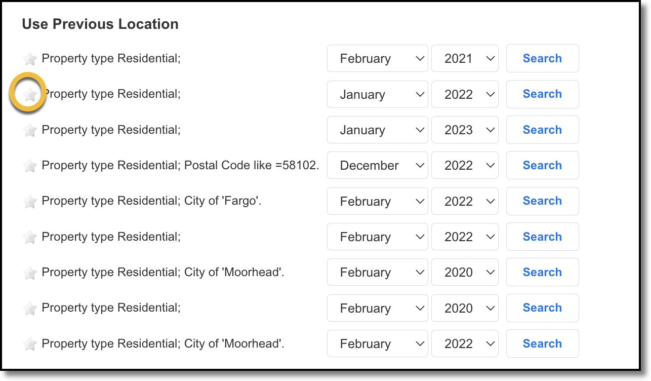 market-summary-previouslocation.png