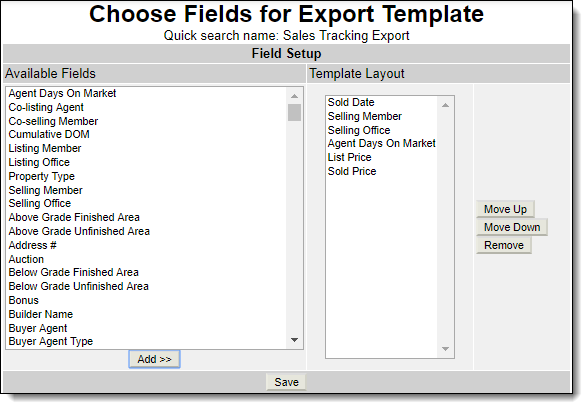 PR_Export_Template_Fields.png