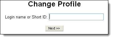 Change_Profile.png