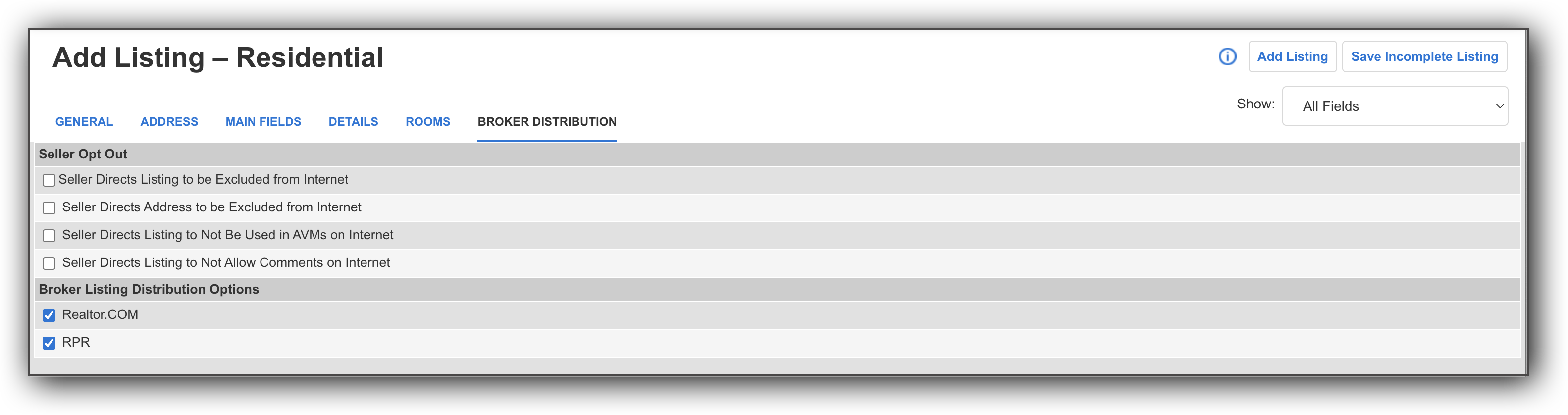 broker-distribution-tab.png