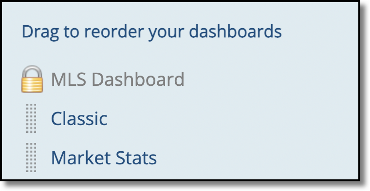 reorder-dashboard.png