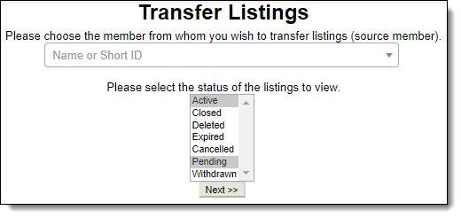 LM_TransferListing.png