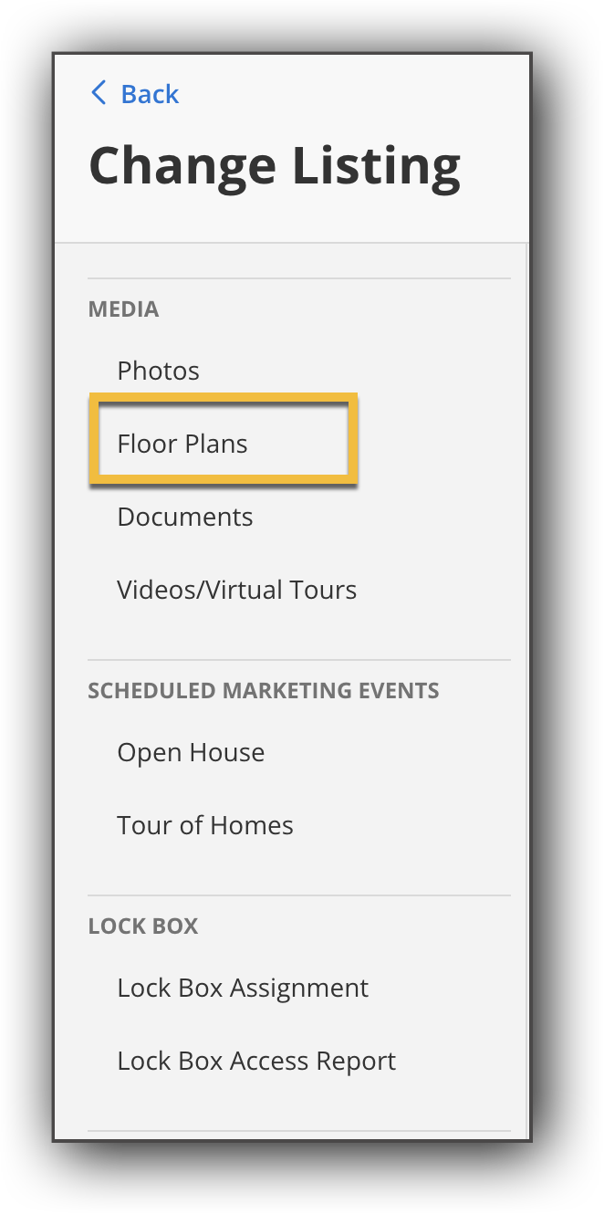 change-listing-floorplans-LM.png