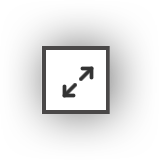 full-screen-icon.png