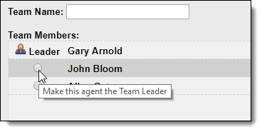 Teams_Office_Lead.png