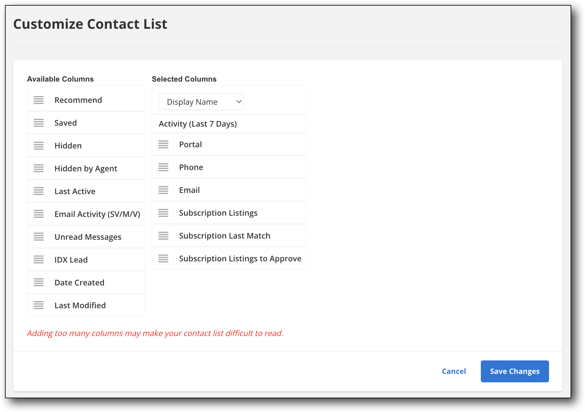 customize-contact-list.png
