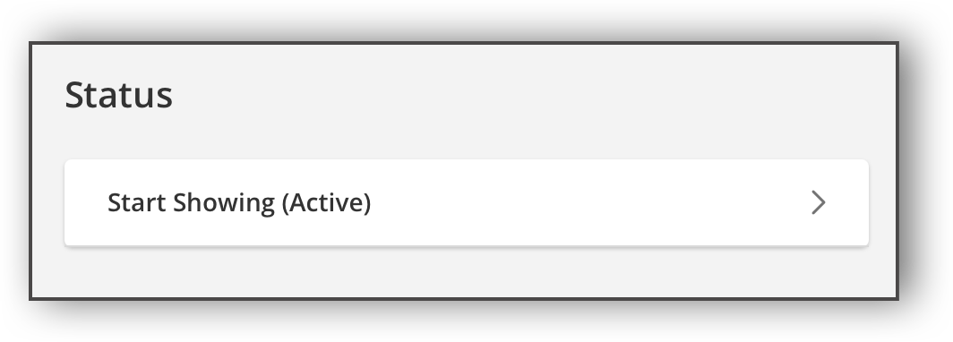 status-coming-soon.png