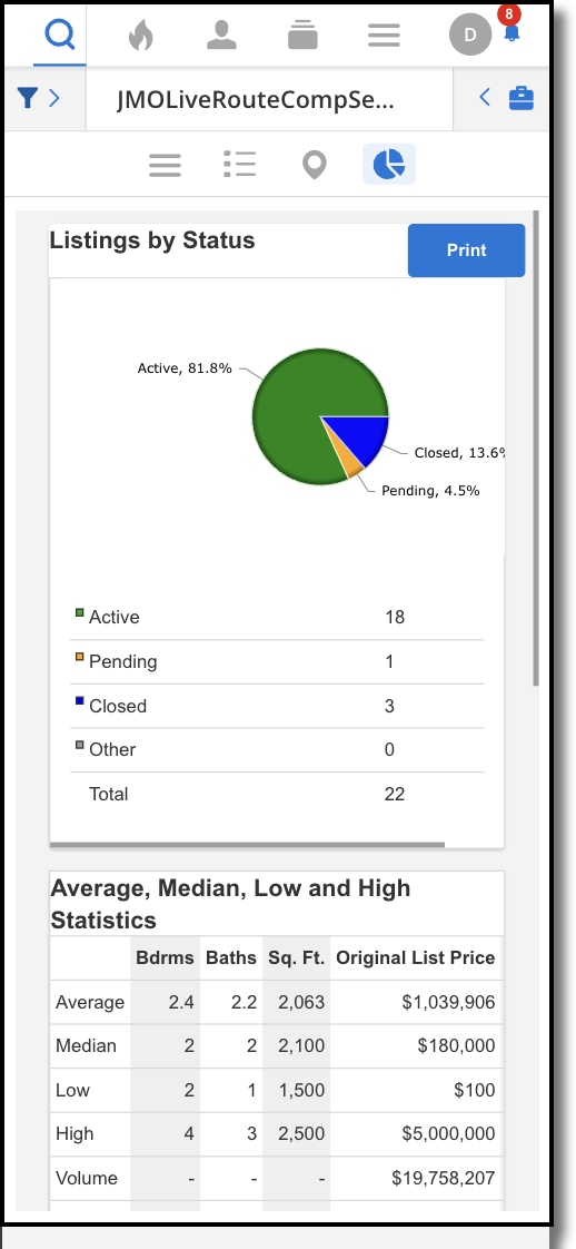 stats-view.png