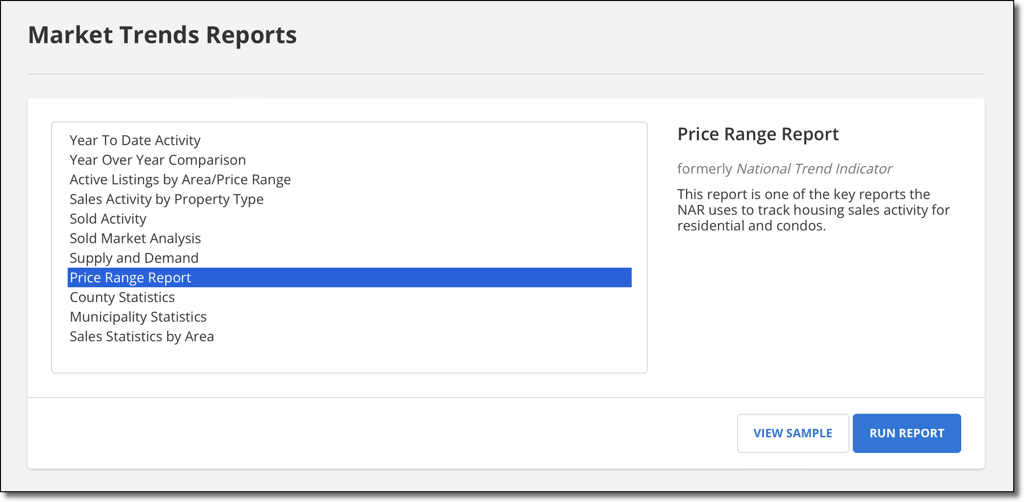 MarketTrends_PriceRange_Menu.png