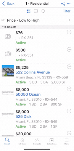 adjust_filters_ios.gif