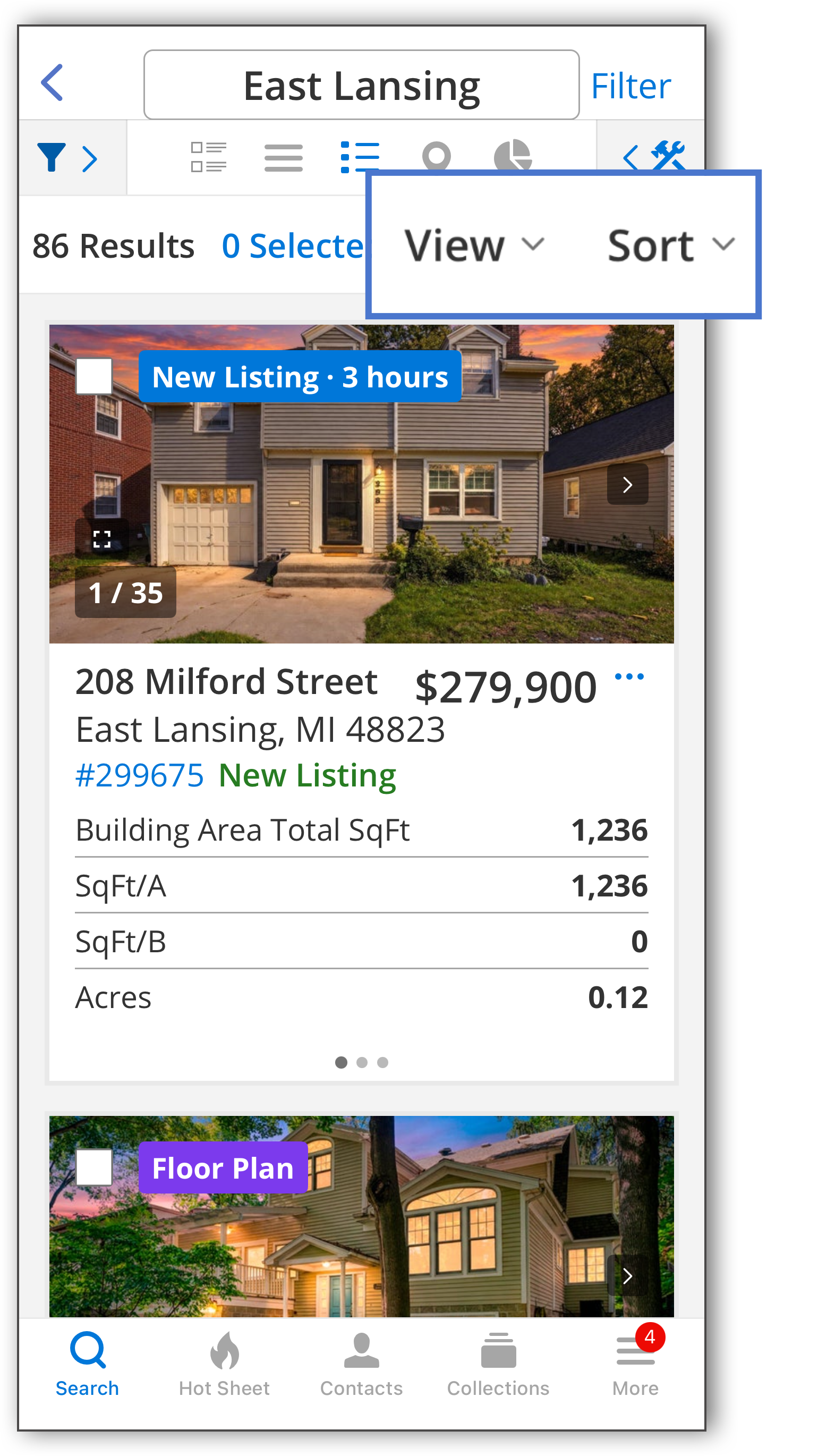 summary-view-custom-view.png