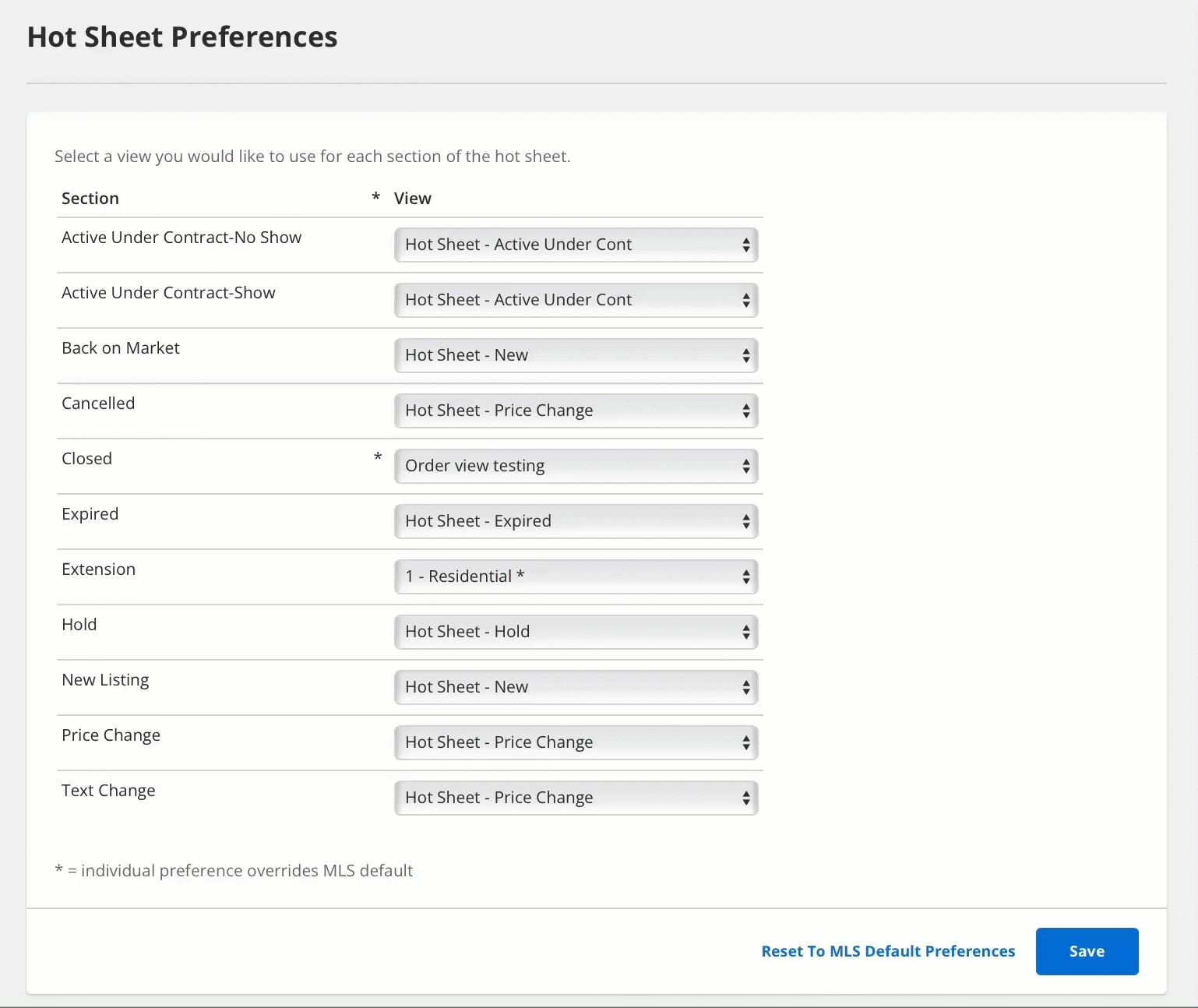 hot-sheet-preferences.gif