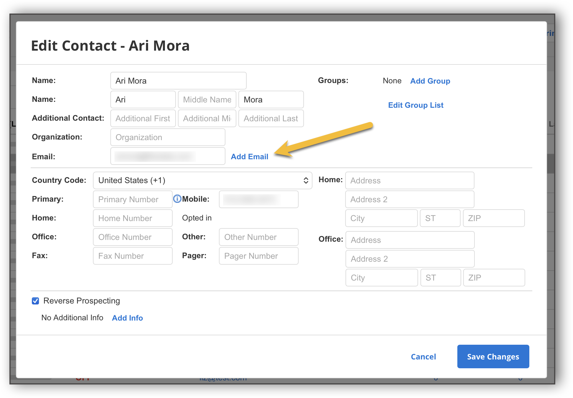 edit-contact-add-new-email.png