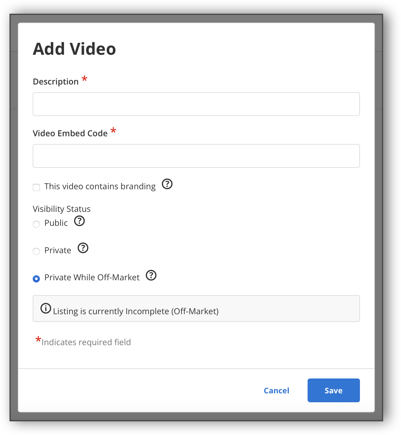 add_video.png