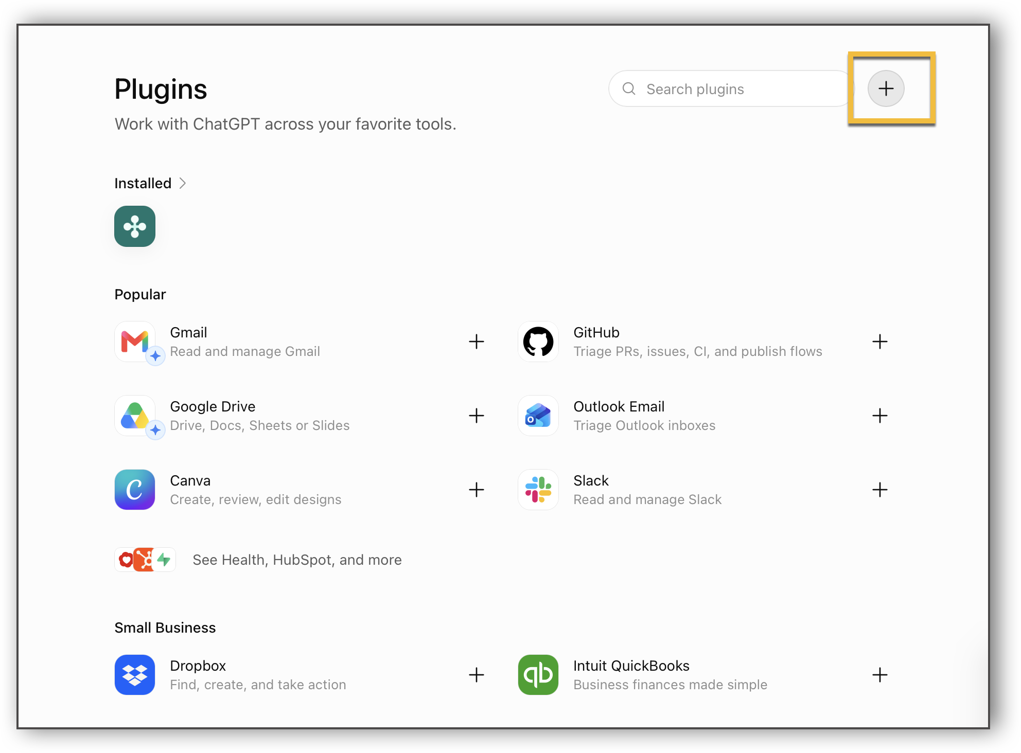 chatgpt-add-plugin.png