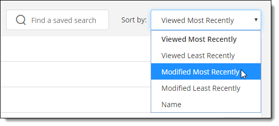 Search_Saved_Sort.png
