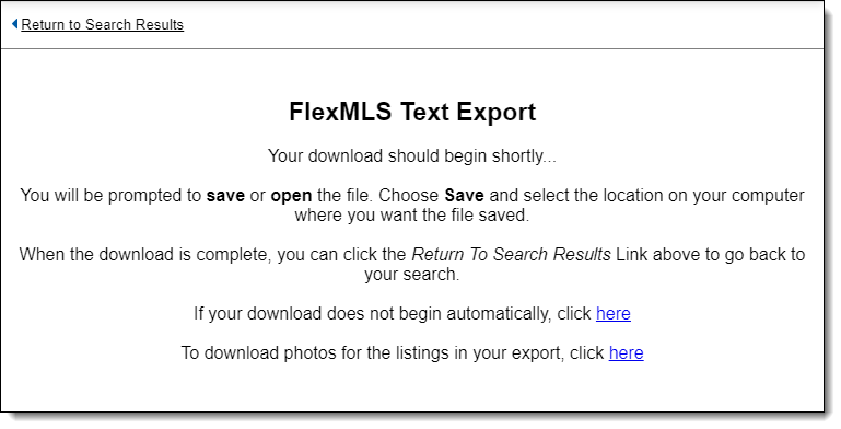 Export_DownloadMessage.png