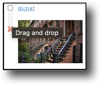 drag-drop-broker-tour-listing.png