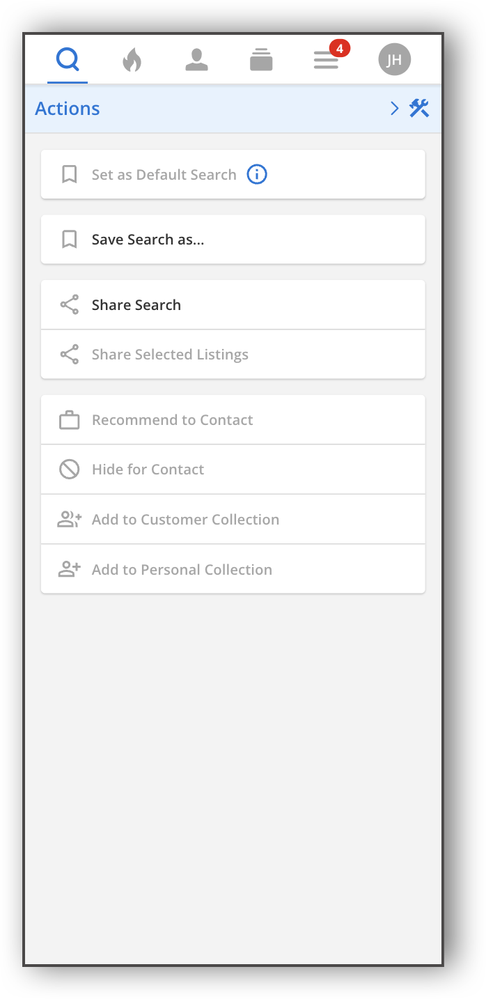 android-actions-panel.png
