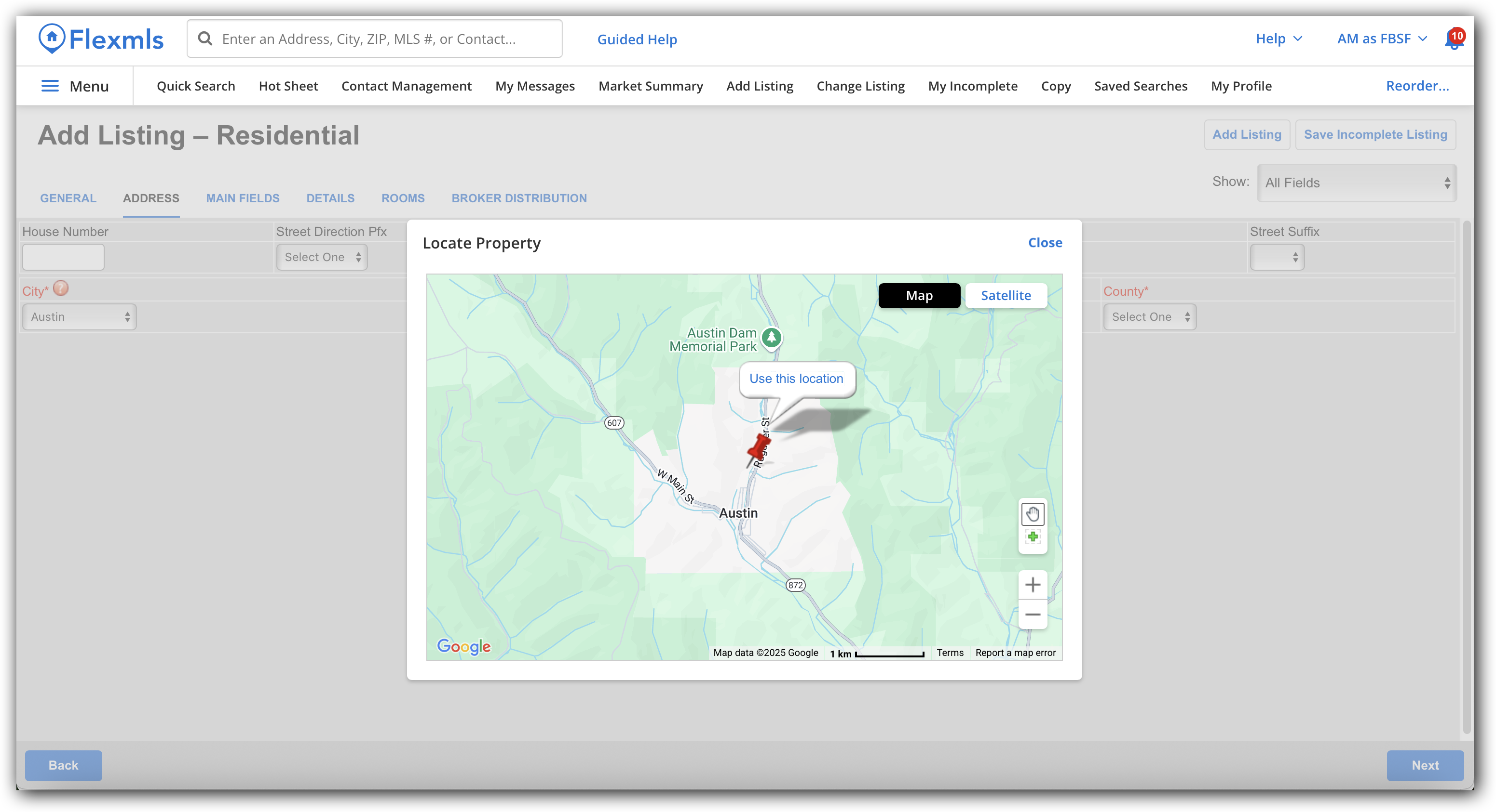 geocoding.png